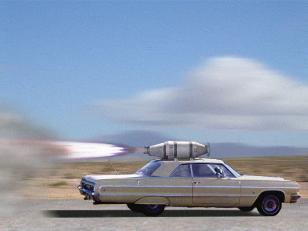 Photoshop Design by cempson for DesignCrowd (Community Contests) | Design #9126317