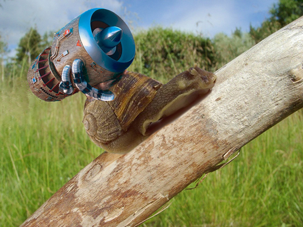 Photoshop Design by LA2000 for DesignCrowd (Community Contests) | Design #9143474