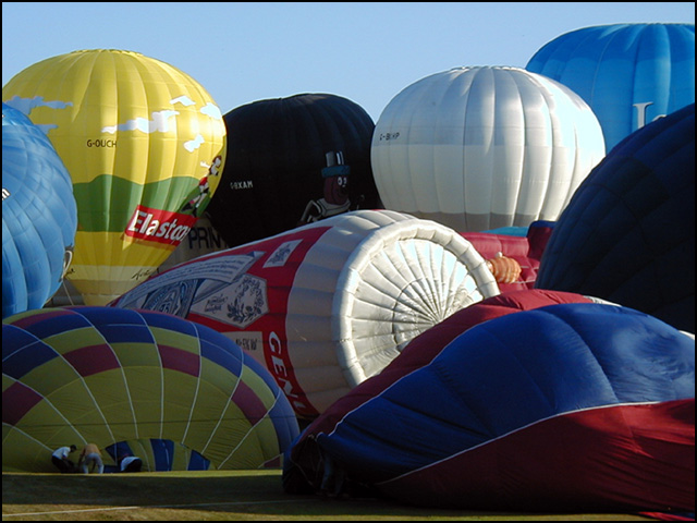 Photography by FastLane for DesignCrowd (Community Contests) | Design #9141348