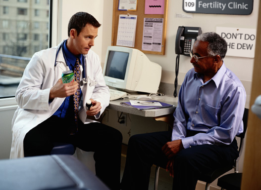 Photoshop Design by SagusRothgin for DesignCrowd (Community Contests) | Design #9126407