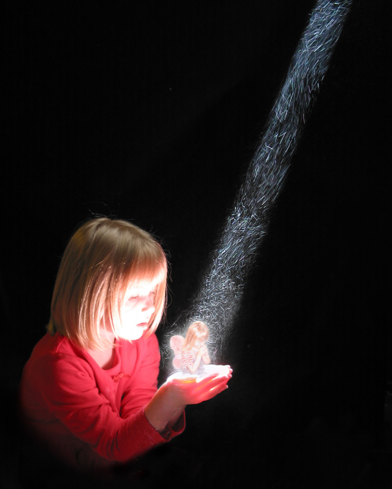 Photography by Gene_Yuss for DesignCrowd (Community Contests) | Design #9126958