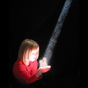 Photography by Gene_Yuss