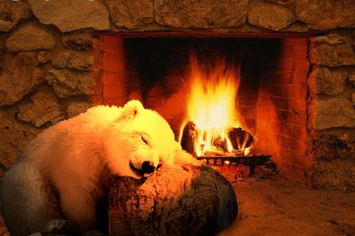 Photoshop Design by JackMack for DesignCrowd (Community Contests) | Design #9143497