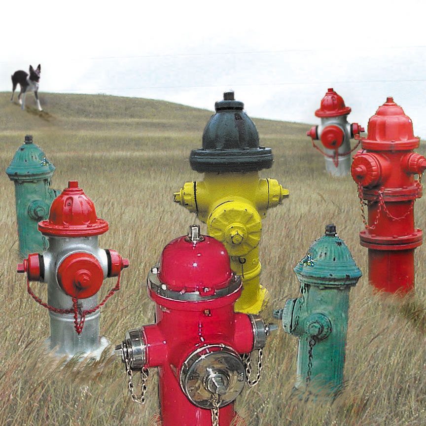 Diseño de Photoshop por mattedesa para DesignCrowd (Community Contests) | Diseño #9143512