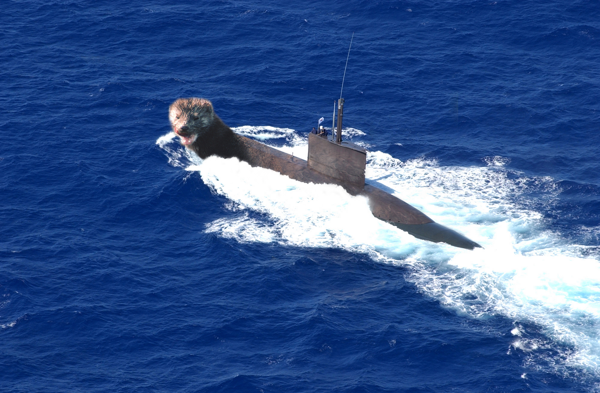 Photoshop-Design von chris_ für DesignCrowd (Community Contests) | Design #9126350