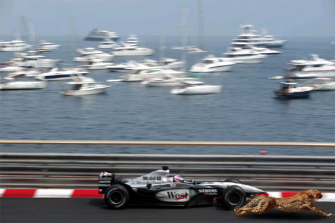 Design Photoshop par znagge pour DesignCrowd (Community Contests) | Design #9143504