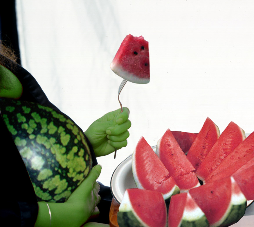 Diseño de Photoshop por typingmonkey para DesignCrowd (Community Contests) | Diseño #9126374