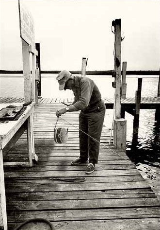 Photoshop Design by cempson for DesignCrowd (Community Contests) | Design #9143558