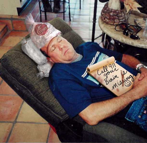 Photoshop Design by Puffnasty for DesignCrowd (Community Contests) | Design #9126364