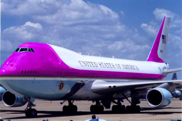 Photoshop Design by richie007au for DesignCrowd (Community Contests) | Design #9128217