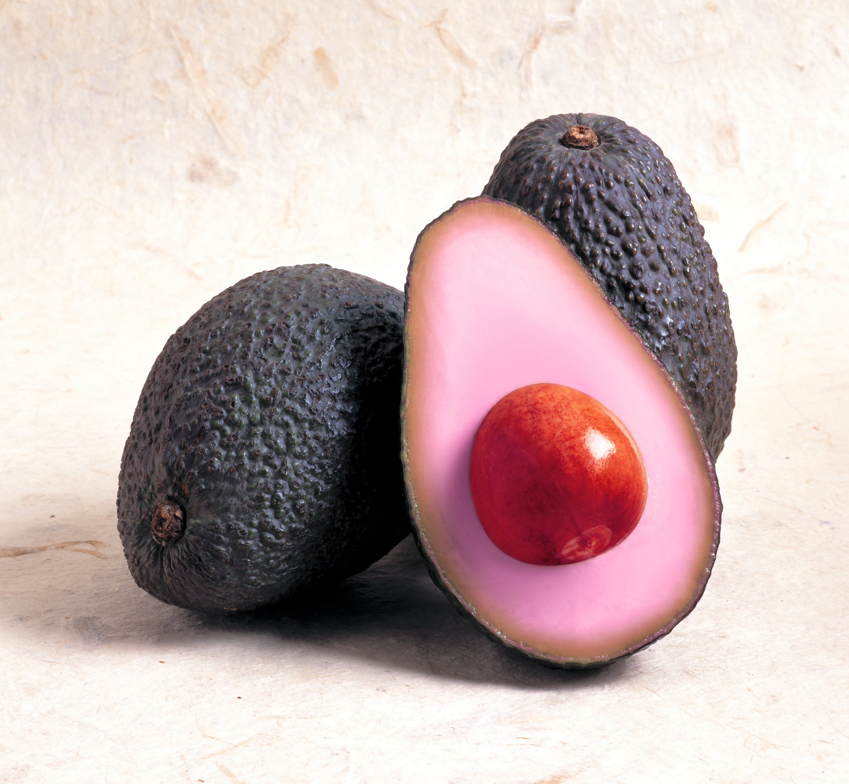 Photoshop-Design von Pfil für DesignCrowd (Community Contests) | Design #9128242