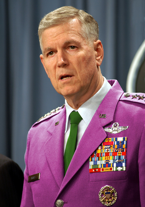 Design Photoshop par magicpen pour DesignCrowd (Community Contests) | Design #9128246