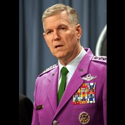 Photoshop Design by magicpen