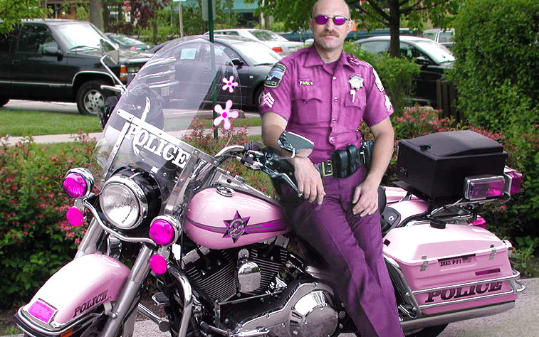 Photoshop-Design von cswatco für DesignCrowd (Community Contests) | Design #9128258