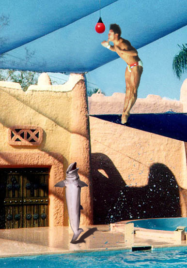 Photoshop Design by The_Juiceman for DesignCrowd (Community Contests) | Design #9143533