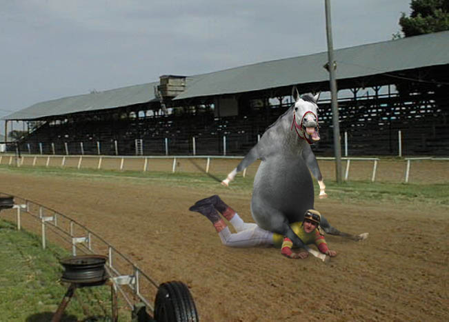 Diseño de Photoshop por downside para DesignCrowd (Community Contests) | Diseño #9143715