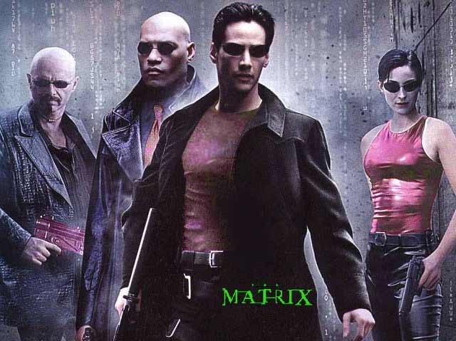 Diseño de Photoshop por minghe para DesignCrowd (Community Contests) | Diseño #9128326