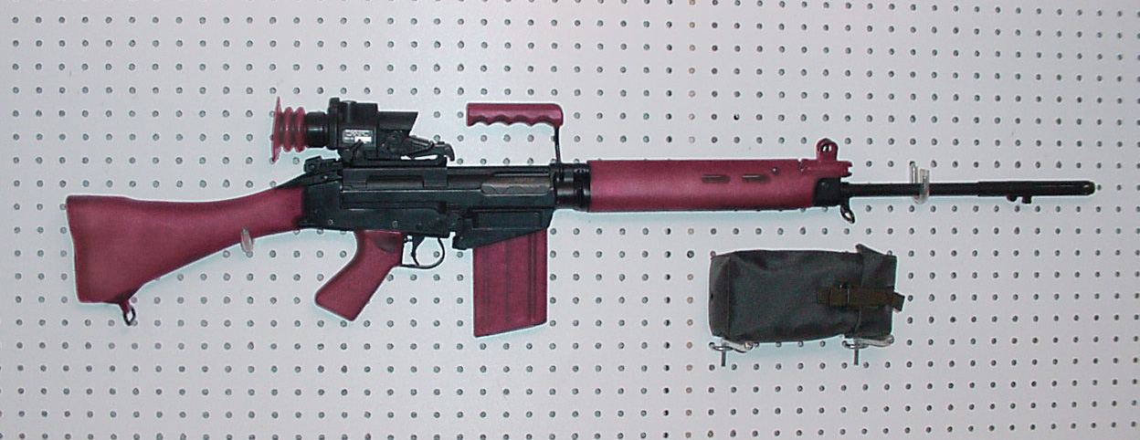 Photoshop Design by maxell for DesignCrowd (Community Contests) | Design #9128325