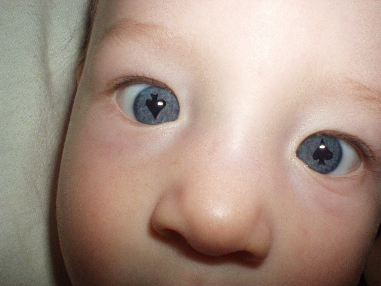 Diseño de Photoshop por DaftGretel para DesignCrowd (Community Contests) | Diseño #9141476