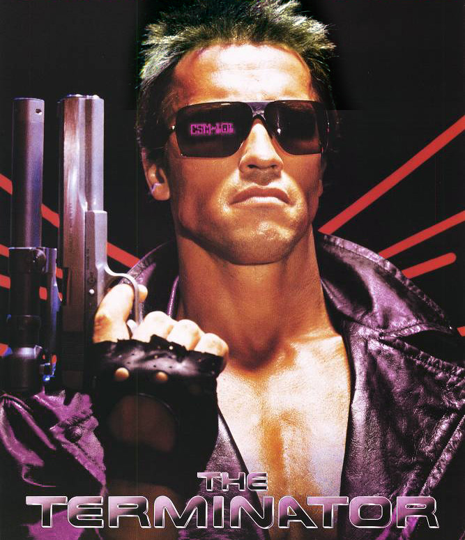 Photoshop Design by Kabbal for DesignCrowd (Community Contests) | Design #9128312