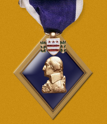 Diseño de Photoshop por BC para DesignCrowd (Community Contests) | Diseño #9141475