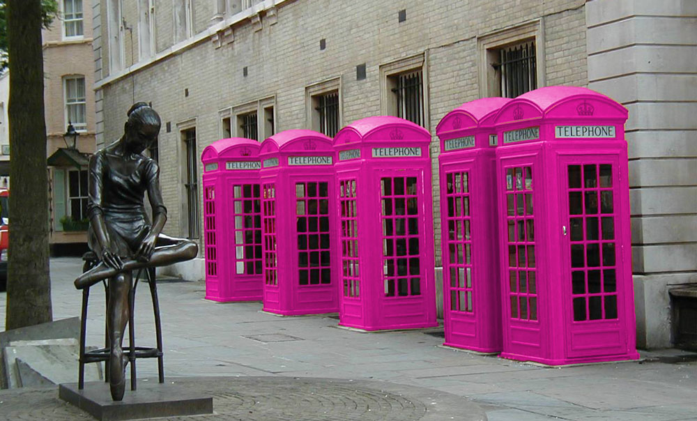 Diseño de Photoshop por typingmonkey para DesignCrowd (Community Contests) | Diseño #9128270