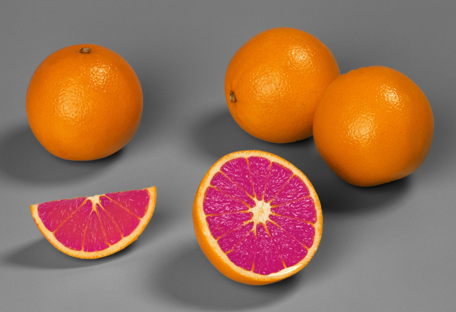 Photoshop Design by Danonex for DesignCrowd (Community Contests) | Design #9128300