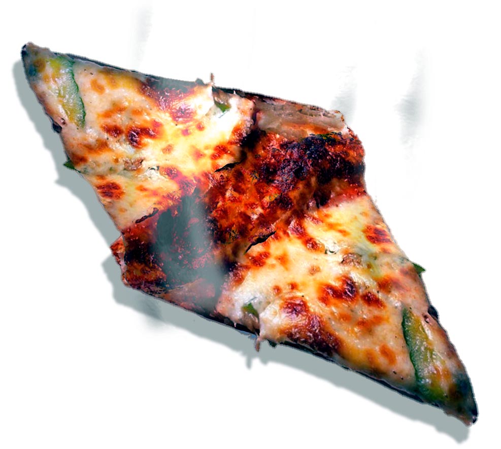 Photoshop Design by Clames for DesignCrowd (Community Contests) | Design #9141483