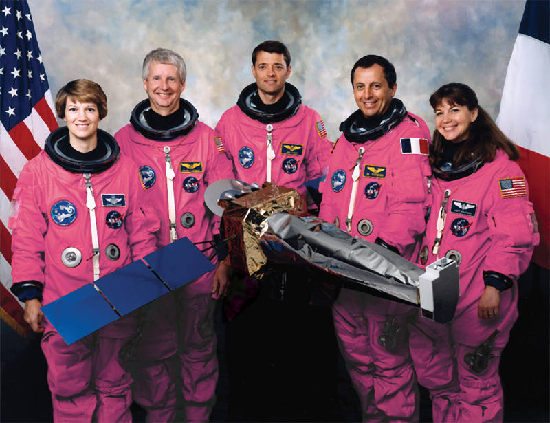 Design Photoshop par Matte1138 pour DesignCrowd (Community Contests) | Design #9128343