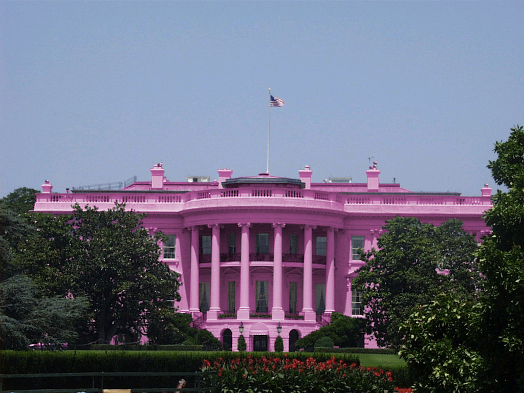 Diseño de Photoshop por znagge para DesignCrowd (Community Contests) | Diseño #9128380