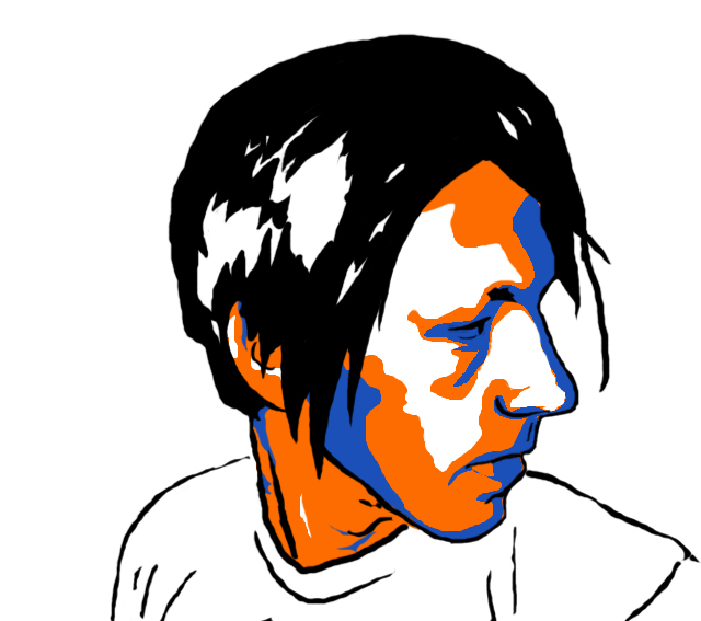 Diseño Con Ilustración por maxell para DesignCrowd (Community Contests) | Diseño #9114389