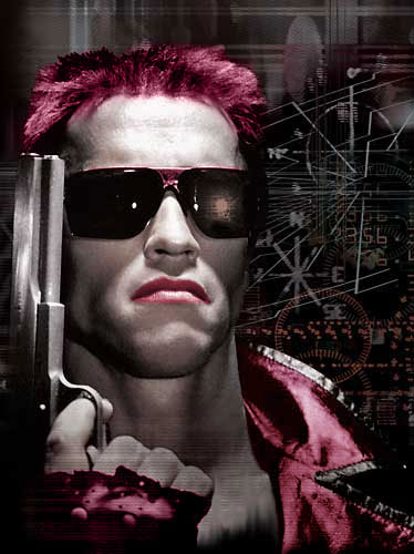 Photoshop-Design von Jonni für DesignCrowd (Community Contests) | Design #9128374