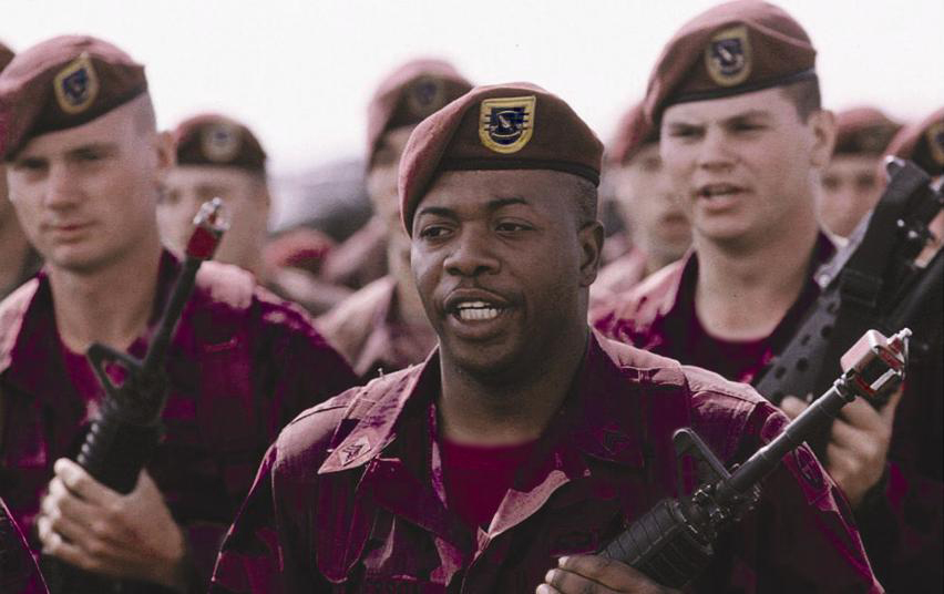 Photoshop Design by Pavel_87_BANNED for DesignCrowd (Community Contests) | Design #9128398