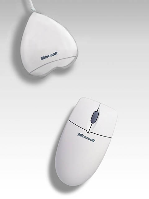 Photoshop Design by iivanov for DesignCrowd (Community Contests) | Design #9141489