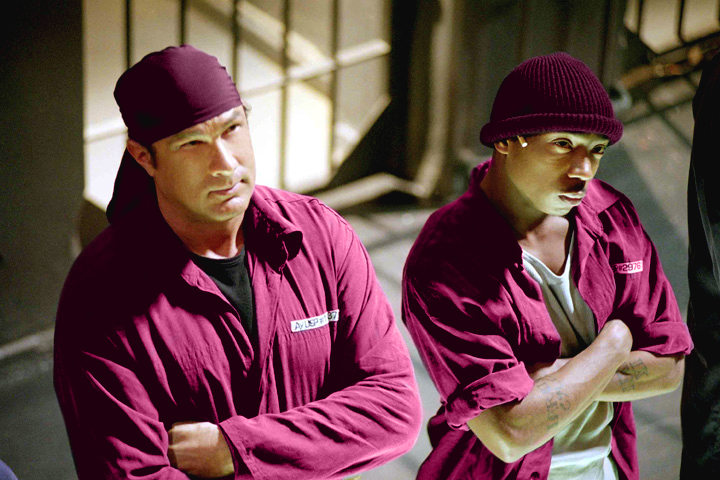 Design Photoshop par The_Juiceman pour DesignCrowd (Community Contests) | Design #9128356