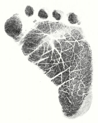 Photoshop Design by cempson for DesignCrowd (Community Contests) | Design #9141487