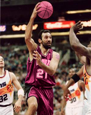 Photoshop Design by SagusRothgin for DesignCrowd (Community Contests) | Design #9128414