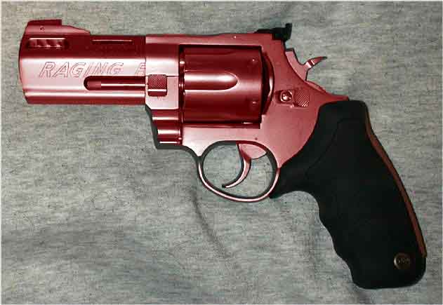 Photoshop Design by Citron for DesignCrowd (Community Contests) | Design #9128329