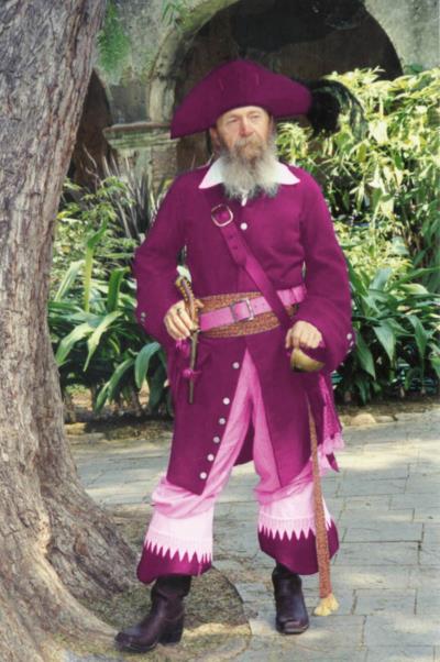 Photoshop Design by Wingnut