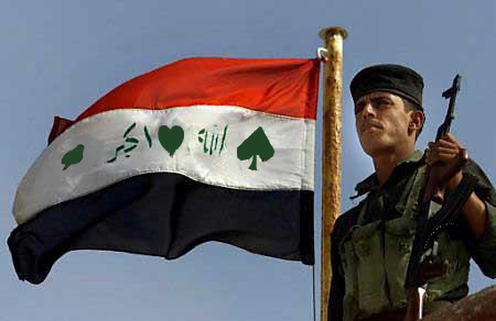 Photoshop Design by neoplasticsniper for DesignCrowd (Community Contests) | Design #9141484