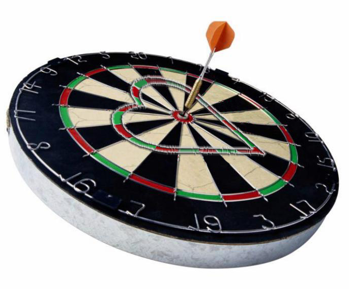 Photoshop-Design von patoloco für DesignCrowd (Community Contests) | Design #9141485