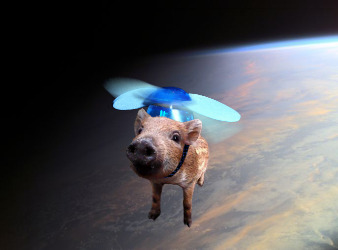 Photoshop Design by Redstar for DesignCrowd (Community Contests) | Design #9143705