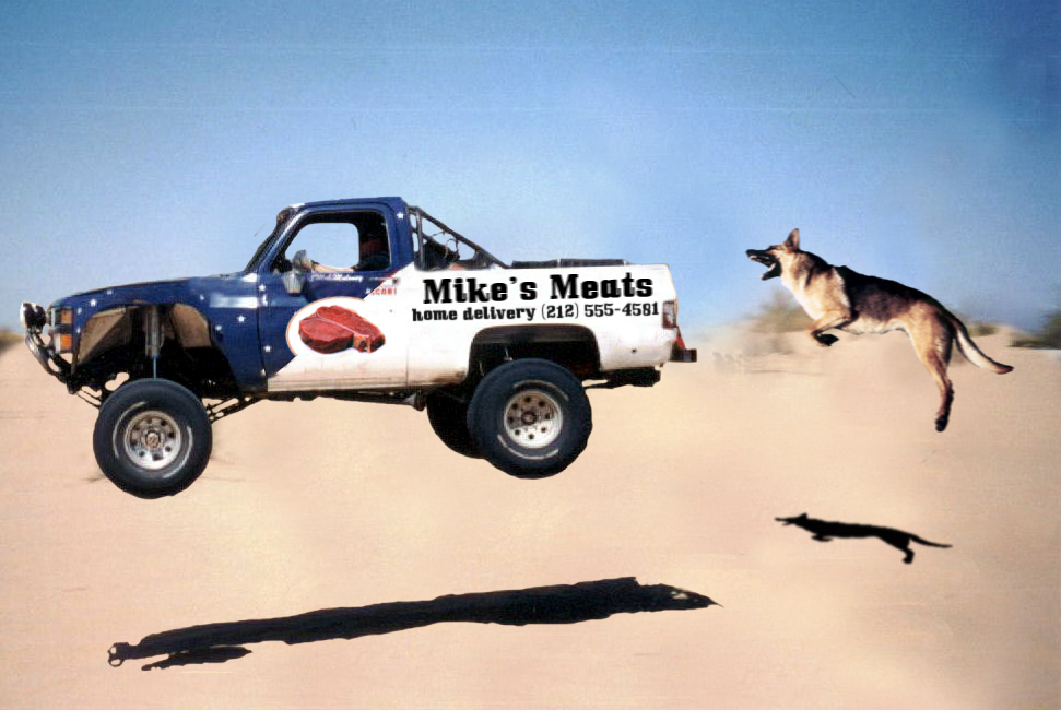 Photoshop Design by MrSaturn for DesignCrowd (Community Contests) | Design #9143732