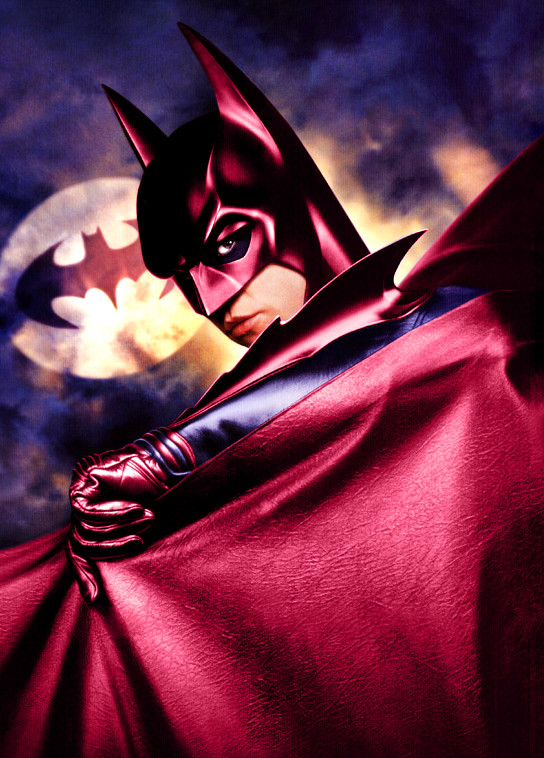 Photoshop Design by kal-le for DesignCrowd (Community Contests) | Design #9128401