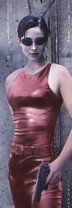 Photoshop Design by jediknight_jade for DesignCrowd (Community Contests) | Design #9128337