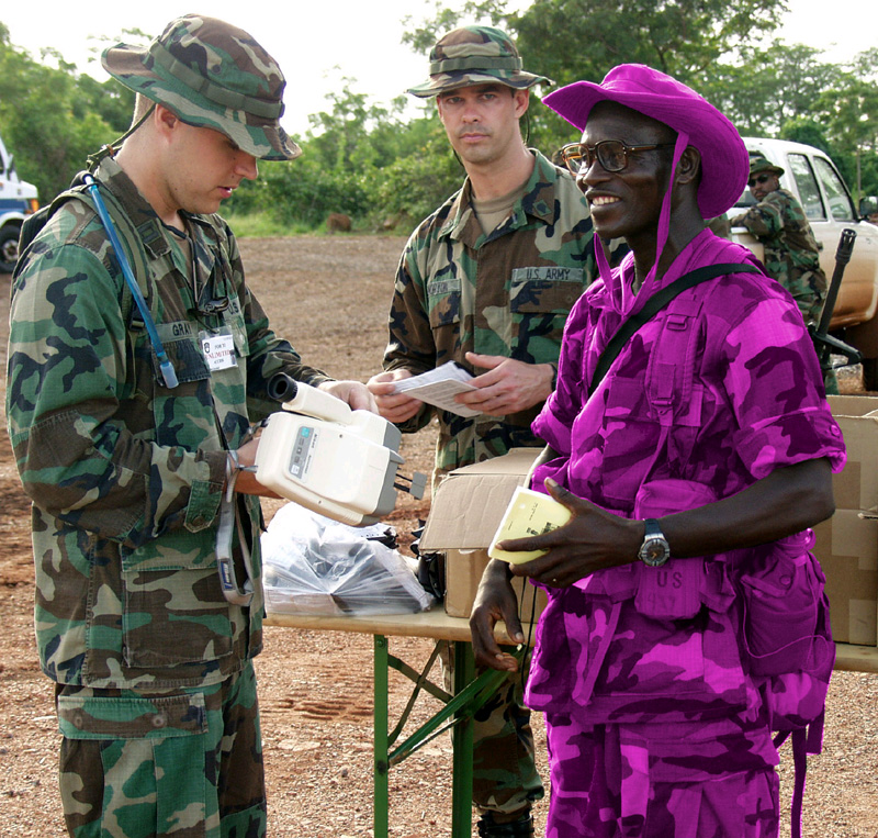 Diseño de Photoshop por Pearcie para DesignCrowd (Community Contests) | Diseño #9128406