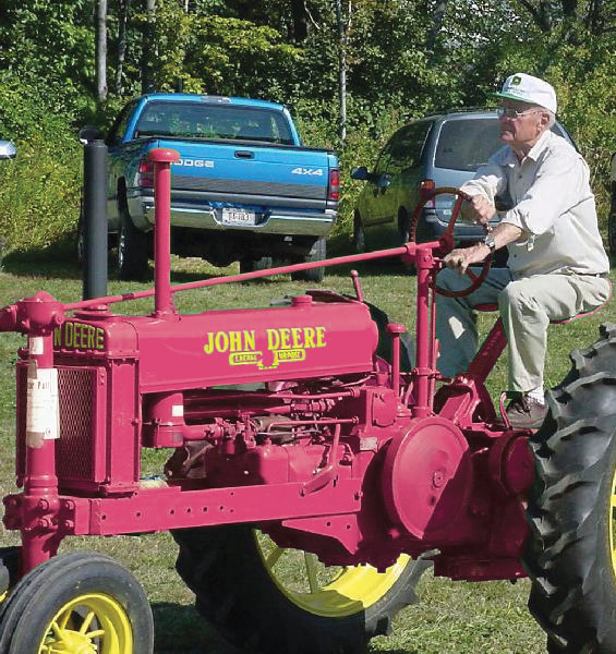 Design Photoshop par JuggoPop pour DesignCrowd (Community Contests) | Design #9128531