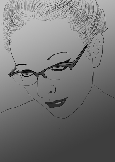 Illustration Design by arcaydia for DesignCrowd (Community Contests) | Design #9114375