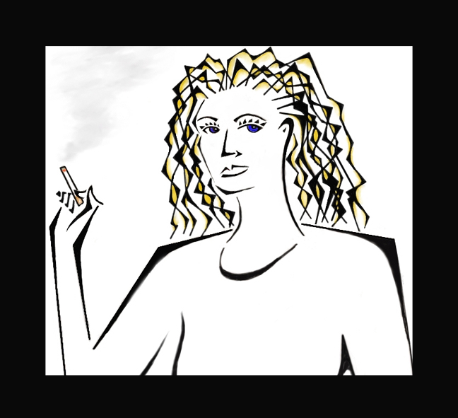 Design Illustration par Nought2Brite pour DesignCrowd (Community Contests) | Design #9114457