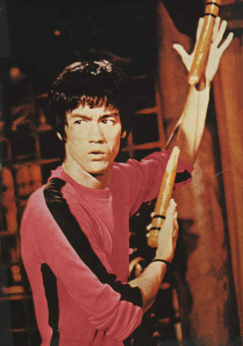 Photoshop-Design von Matman für DesignCrowd (Community Contests) | Design #9128458